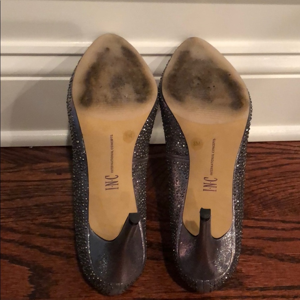 Inc Shoes - image 5